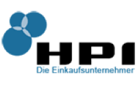 Firmen-Logo