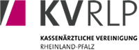 Firmen-Logo