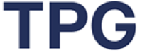 Firmen-Logo