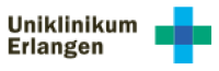 Firmen-Logo