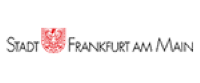 Firmen-Logo