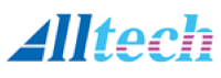 Firmen-Logo