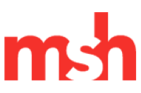Firmen-Logo