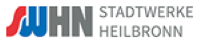 Firmen-Logo