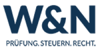 Firmen-Logo