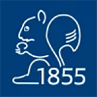 Firmen-Logo