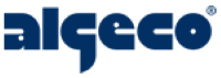 Firmen-Logo