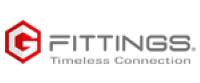 Firmen-Logo