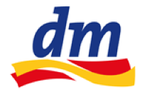 Firmen-Logo